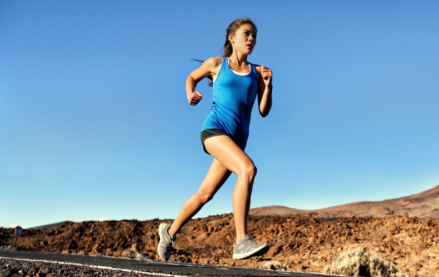 Tăng cường hoạt động thể chất và ăn uống khoa học là cách để có thân hình chuẩn đẹp Tăng cường hoạt động thể chất và ăn uống khoa học là cách để có thân hình chuẩn đẹp